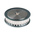 RS PRO Timing Belt Pulley, Aluminium 10mm Belt Width x 5mm Pitch, 30 Tooth