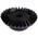 RS PRO Steel Bevel Gear, 8mm Bore, 30 Teeth, 1.5 Module