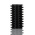 RS PRO Steel 1 Module Worm Gear, 1 Start , 18mm Diam , 32mm Long , 16mm Pitch Dia.