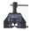 RS PRO 10 → 16mm Chain Splitter