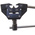 RS PRO 10 → 16mm Chain Splitter
