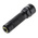 Stanley Tools LED Torch Black 120 lm, 123 mm