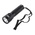 Stanley Tools LED Torch Black 120 lm, 123 mm