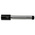 Ansmann X20 LED Torch Silver 25 lm, 150 mm