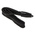 Ansmann X20 LED Torch Silver 25 lm, 150 mm