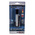 Ansmann X20 LED Torch Silver 25 lm, 150 mm