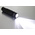 Maglite Maglite XL50 LED Torch Black 104 lm, 122 mm