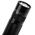 Maglite Maglite XL50 LED Torch Black 104 lm, 122 mm