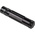 Maglite Maglite XL50 LED Torch Black 104 lm, 122 mm