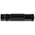 Maglite Maglite XL50 LED Torch Black 104 lm, 122 mm