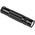 Maglite Maglite XL50 LED Torch Black 104 lm, 122 mm