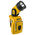 DeWALT DCL510N LED Hand Lamp Yellow - Rechargeable 130 lm