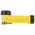 Wolf Safety TR-30+ ATEX, IECEx LED Torch Yellow 70 lm, 195 mm
