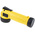 Wolf Safety TR-30+ ATEX, IECEx LED Torch Yellow 70 lm, 195 mm