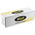 Wolf Safety TR-30+ ATEX, IECEx LED Torch Yellow 70 lm, 195 mm