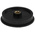RS PRO Timing Belt Pulley, Brass, Glass Filled PC 6mm Belt Width x 2mm Pitch, 72 Tooth
