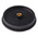 RS PRO Timing Belt Pulley, Brass, Glass Filled PC 6mm Belt Width x 2mm Pitch, 80 Tooth
