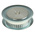 RS PRO Timing Belt Pulley, Aluminium, Zinc Plated Steel 6.4mm Belt Width x 2mm Pitch, 44 Tooth