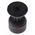 RS PRO Timing Belt Pulley, Glass Filled PC 6mm Belt Width x 2mm Pitch, 10 Tooth