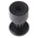 RS PRO Timing Belt Pulley, Glass Filled PC 6mm Belt Width x 2mm Pitch, 10 Tooth