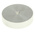 RS PRO Timing Belt Pulley, Aluminium 6.4mm Belt Width x 2mm Pitch, 72 Tooth