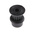 RS PRO Timing Belt Pulley, Glass Filled PC 6mm Belt Width x 2mm Pitch, 15 Tooth
