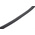 RS PRO Timing Belt, 115 Teeth, 233.68mm Length, 6mm Width