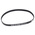 RS PRO Timing Belt, 115 Teeth, 233.68mm Length, 6mm Width