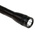 Maglite Mini Maglite AAA LED Torch Black 84 lm, 129 mm