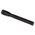 Maglite Mini Maglite AAA LED Torch Black 84 lm, 129 mm