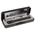Maglite Mini Maglite AAA LED Torch Black 84 lm, 129 mm