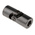 RS PRO Universal Joint, Single, Plain, Bore 8mm, 40mm Length
