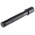 Ansmann Future T500F LED Torch Black 710 lm, 318 mm