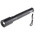 Ansmann Future T500F LED Torch Black 710 lm, 318 mm