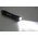 Peli Peli ProGear-1920 LED Pen Torch Black 120 lm