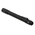 Peli Peli ProGear-1920 LED Pen Torch Black 120 lm