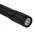 Peli Peli ProGear-1920 LED Pen Torch Black 120 lm