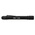 Peli Peli ProGear-1920 LED Pen Torch Black 120 lm