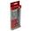 Peli Peli ProGear-1920 LED Pen Torch Black 120 lm