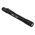 Peli Peli ProGear-1920 LED Pen Torch Black 120 lm