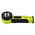 Unilite ATEX-RA2 ATEX LED Torch Yellow 350 lm, 174 mm