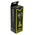 Unilite ATEX-RA2 ATEX LED Torch Yellow 350 lm, 174 mm