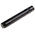 Maglite Solitaire Mini LED Keyring Torch Black 37 lm, 81 mm