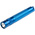 Maglite Solitaire LED Keyring Torch Blue 37 lm, 81 mm