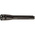 Maglite Mini Pro LED Torch Black 226 lm, 168 mm