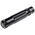 Maglite XL200 LED Torch Black 172 lm, 122 mm