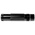 Maglite XL200 LED Torch Black 172 lm, 122 mm