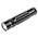 Maglite XL200 LED Torch Black 172 lm, 122 mm