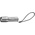 Facom 779.CBT LED Torch Black 309 lm