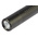 Facom 779.PBT LED Pen Torch Black 110 lm